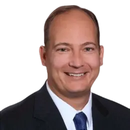 Jim Moler