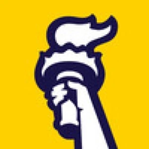 Liberty Mutual Insurance
