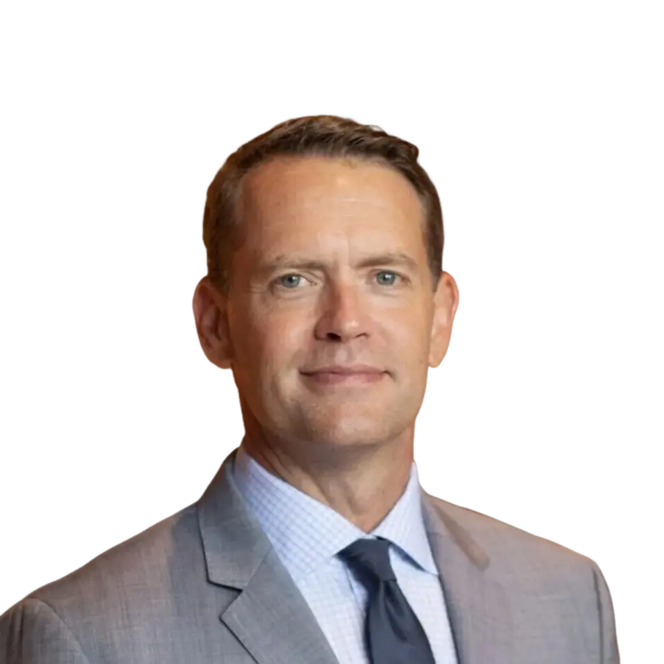 Jeffrey Thomas