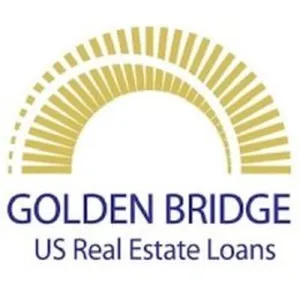 Golden Bridge Funding