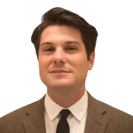 Andrew Trillo