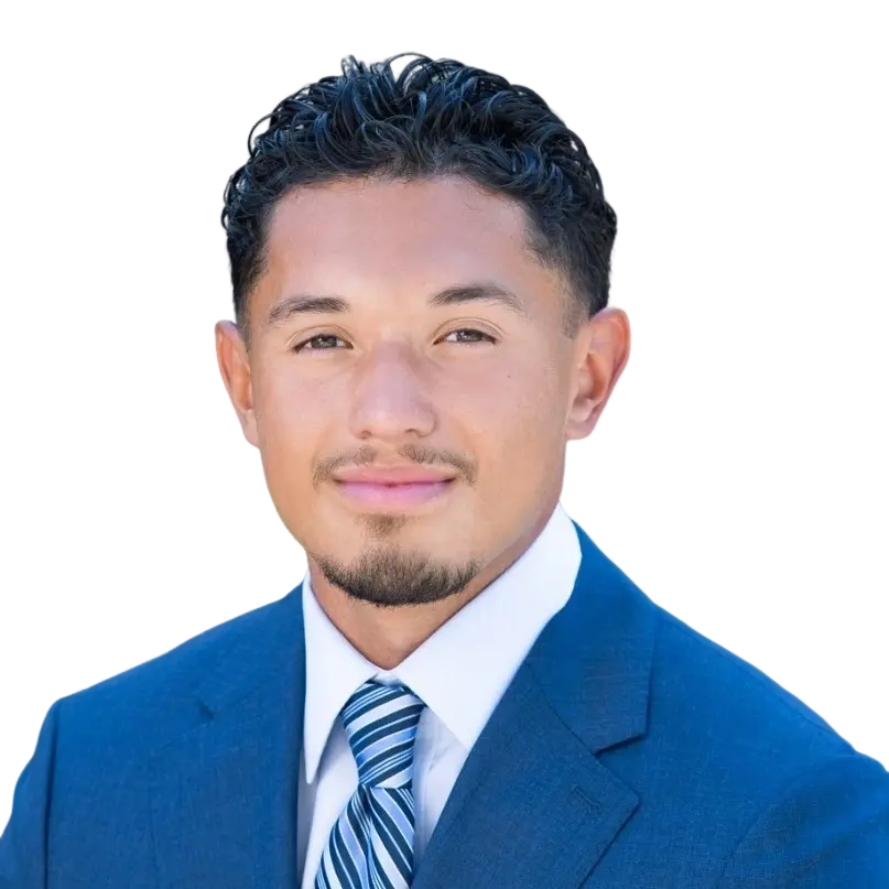 Sebastian Lopez