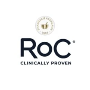 RoC Cosmetics