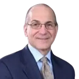 Richard Pilla