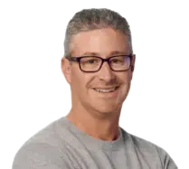 Greg Mondre