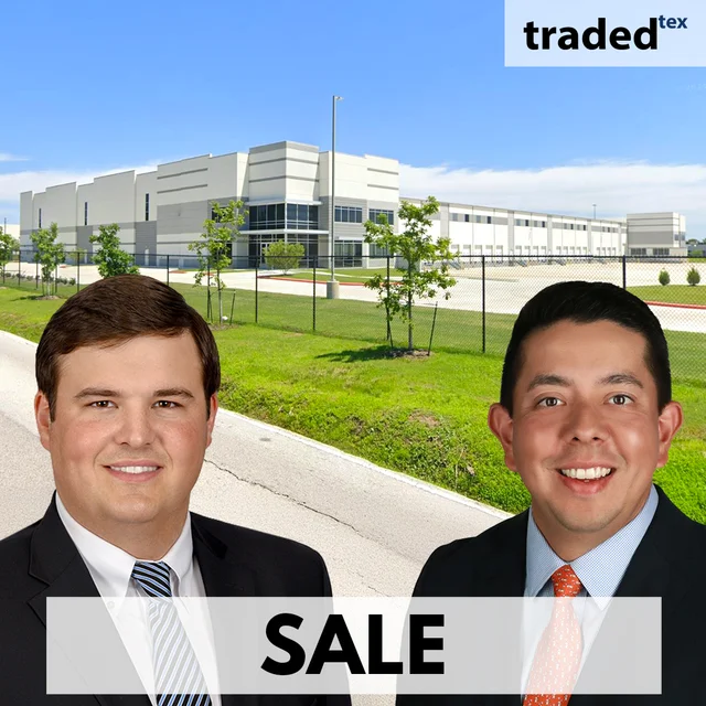 Bel Air Lighting Acquires Industrial Building At 16622 Hafer Road From Alliance Industrial Co