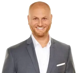 Andy Brikho