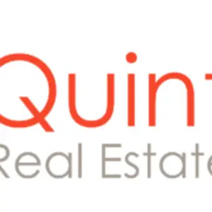 Quintess Real Estate