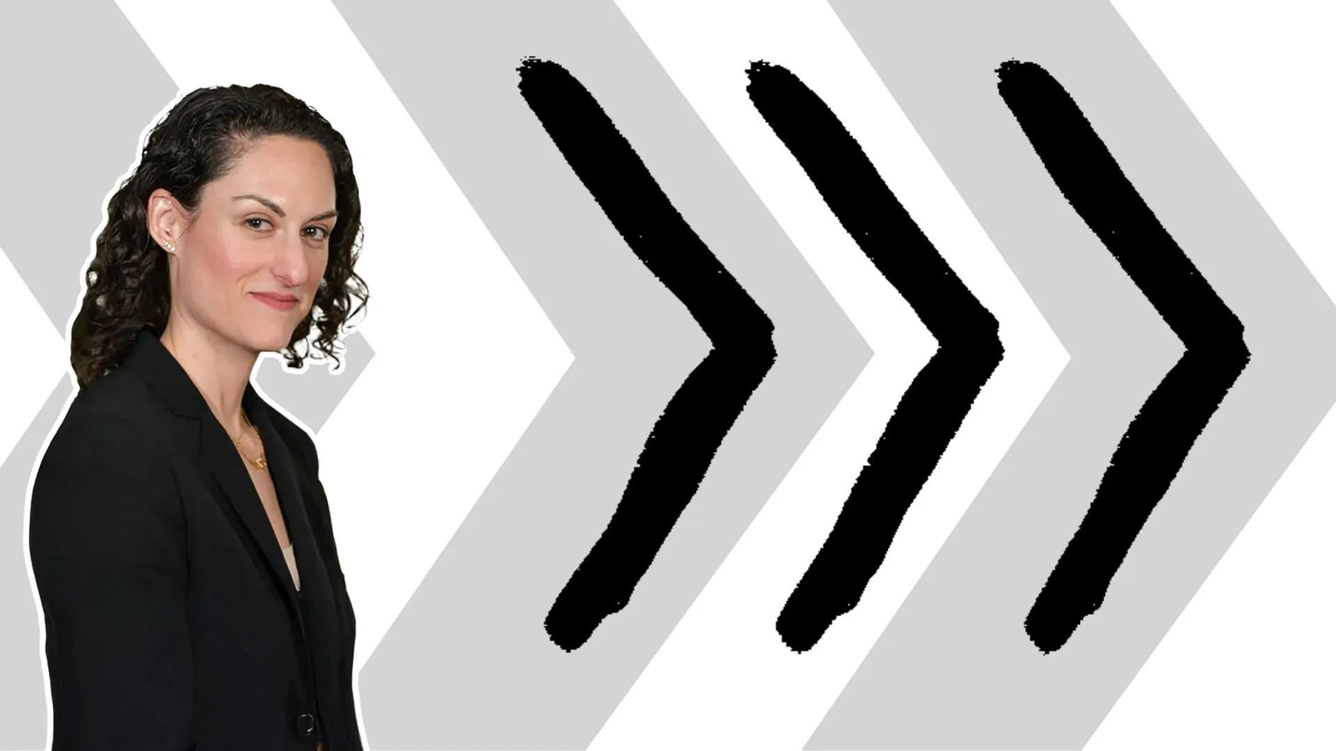 Rockefeller Group Promotes Maria Gadiin to CAO 