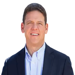 Peter Oliver