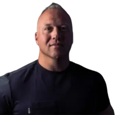 Mark Drachman
