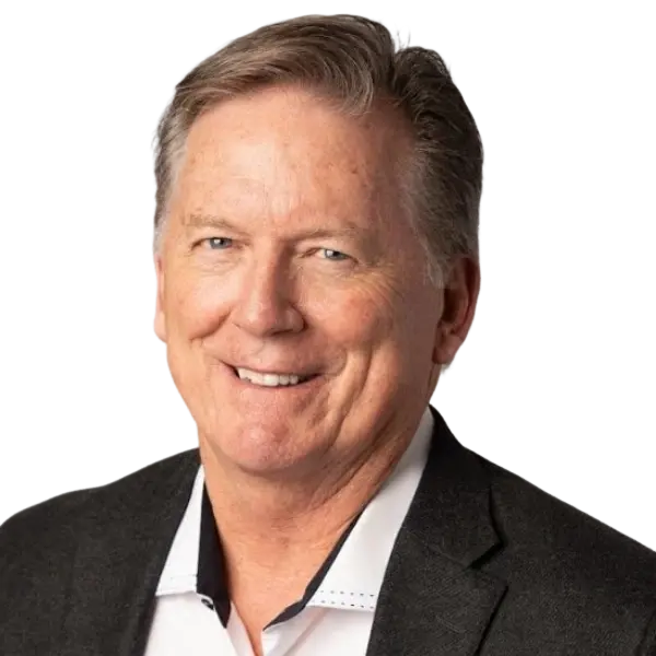 Mark Jensen