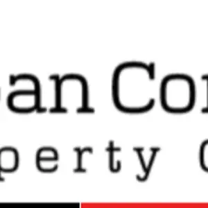 Urban Commercial Property Group