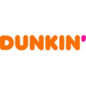 Dunkin’
