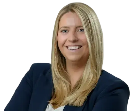 Samantha Eckels