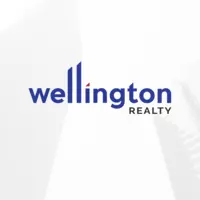 Wellington Realty