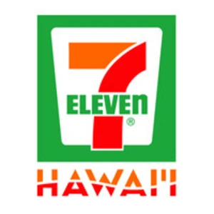 7/11