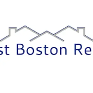 Best Boston Realty