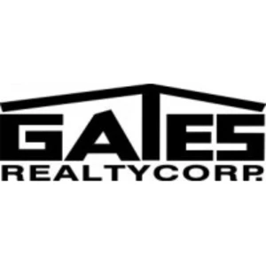Gates Realty Corp.