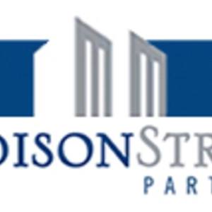 Madison Street Partners