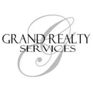 Grand Realty Services