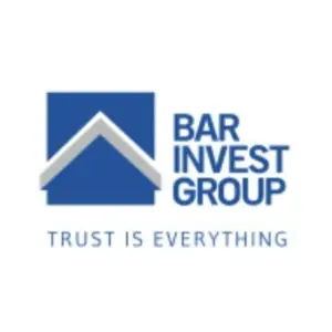 Bar Invest Group