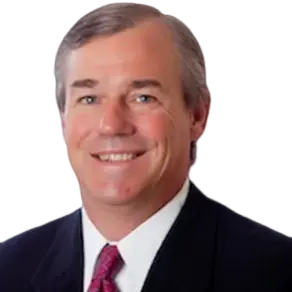 Plack Carr 
