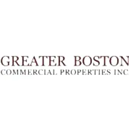Greater Boston Commercial Properties