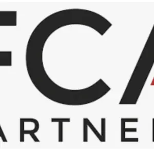 FCA