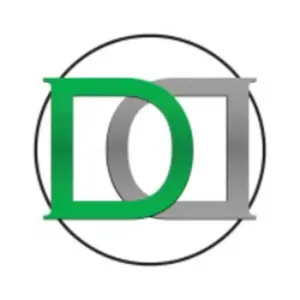 D2 Capital Advisors
