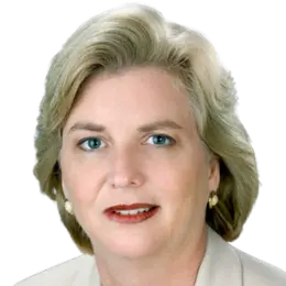 Patty McClimans