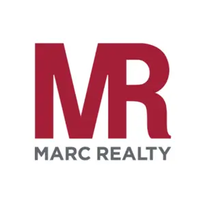 Marc Realty