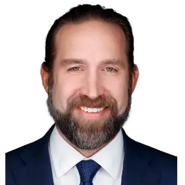 Matt Barnett