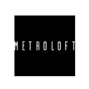 MetroLoft Management