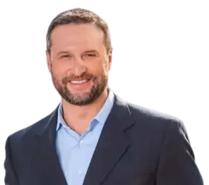 Adam Bledsoe