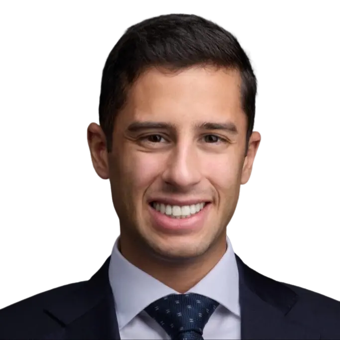 Henry Barnathan