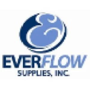 Everflow Supplies
