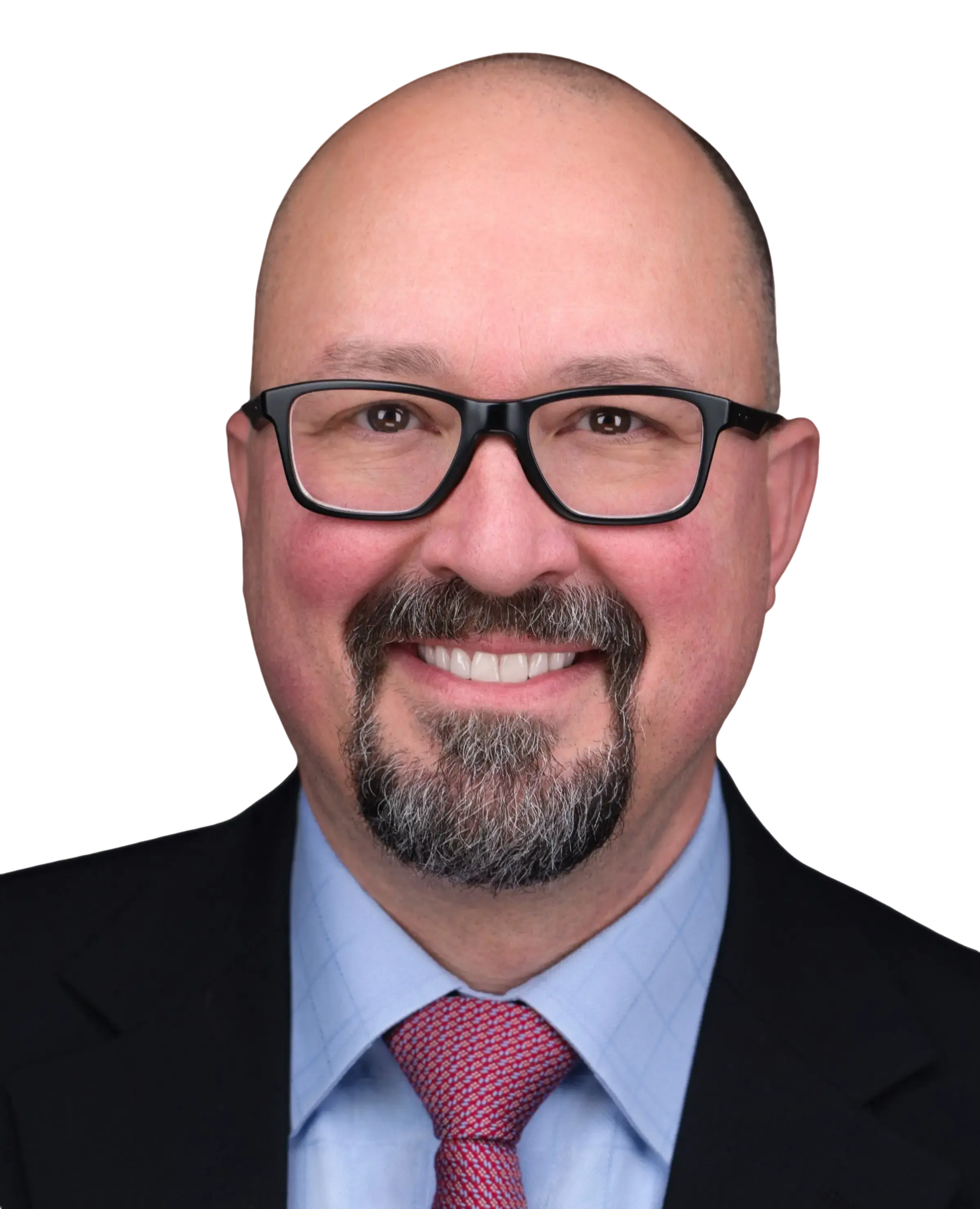 Johnathan Wellington