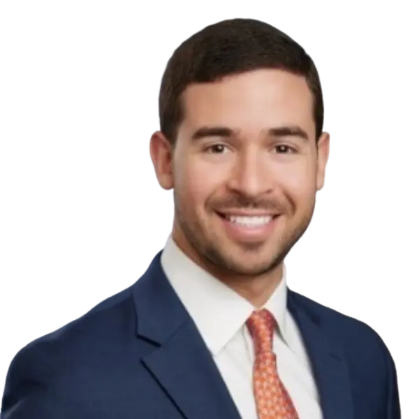 Vince Criscuolo 