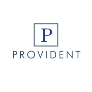 Provident Realty Advisors