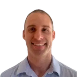 Adam Gregg