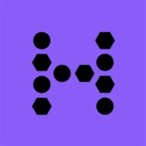 Hexatronic Data Center