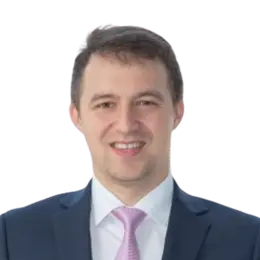 Claudiu Popescu