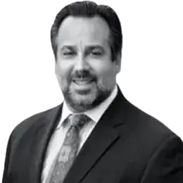 Emil DePasquale