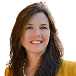 Jennifer Giattino