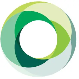 Oakridge Capital Advisors