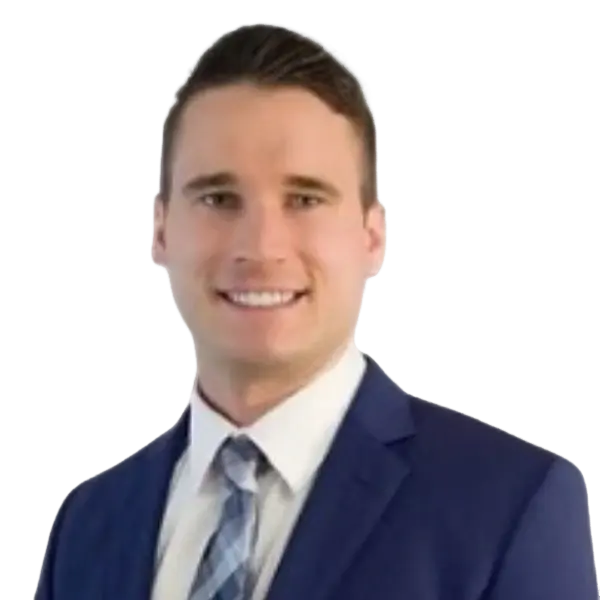 Landon McKernan