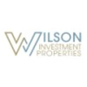 Wilson Investment Properties