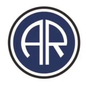 Ancona Real Estate