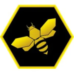 Golden Bee Properties